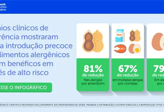 introdição-de-alimentos