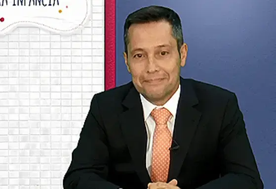 Desmistificando a Cólica do Lactente (videos) Desmistificando a Cólica do Lactente (videos)