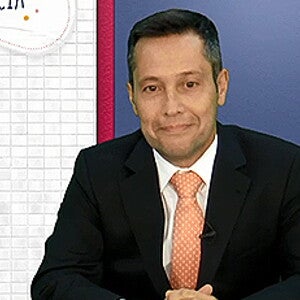 Desmistificando a Cólica do Lactente (videos)