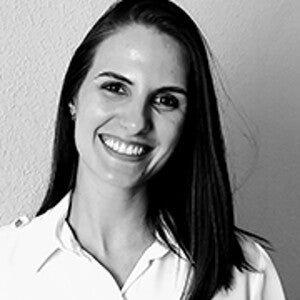 Oligossacarídeos do Leite Humano – Conceitos Gerais  (publications)