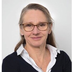 Cenário Global dos desafios nutricionais de crianças (publications)