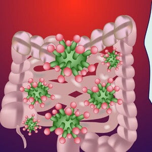 Manutenção de microbiomas: uma boa saúde intestinal pode combater o COVID-19 (news)