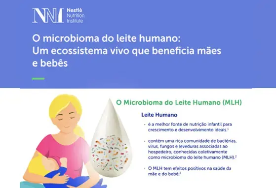 microbioma