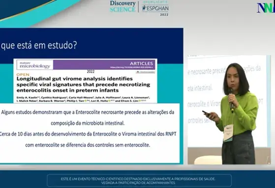 microbiota-e-disturbios