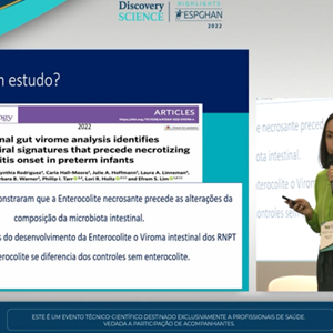 microbiota-e-disturbios