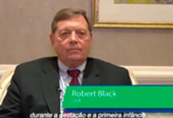 Micronutrientes e crescimento infantil: evidências atuais e avanços (videos) Micronutrientes e crescimento infantil: evidências atuais e avanços (videos)