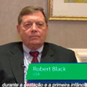 Micronutrientes e crescimento infantil: evidências atuais e avanços (videos)