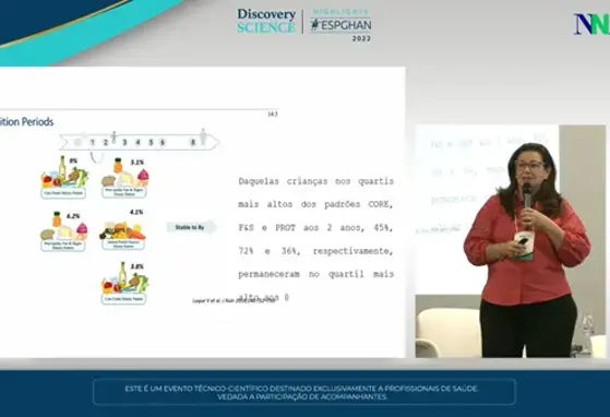 nutrição-e-prematuriedade