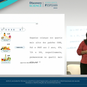 nutrição-e-prematuriedade