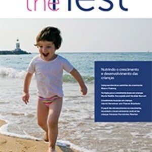 nutrindo-o-crescimento-thenest