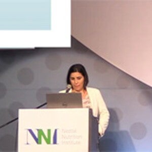 paloma-vega-de-matos-martins-1