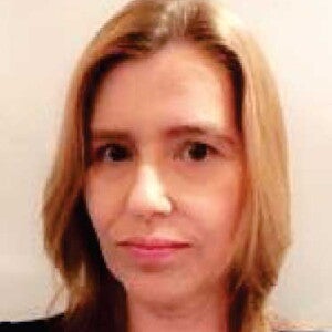 Papel do leite e laticínios e seu valor nutricional na dieta de crianças em diferentes idades (publications)