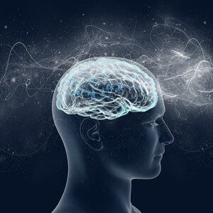 Perímetro cefálico - do nascimento aos 5 anos - Meninas  (publications)