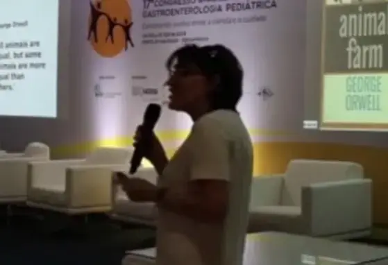 Fórmulas Infantis, a ciência e a evolução. (videos) Fórmulas Infantis, a ciência e a evolução. (videos)