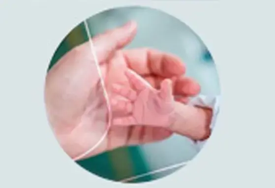 Os probióticos são suficientes seguros para prematuros? (publications)