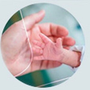 Os probióticos são suficientes seguros para prematuros? (publications)