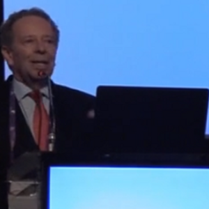 A importância dos aditivos do Leite Humano para prematuros  (videos)