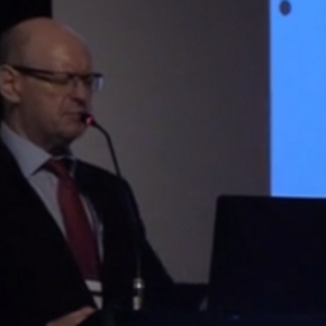 Adequação das necessidades nutricionais do prematura: impactos em curto e longo prazo (videos)