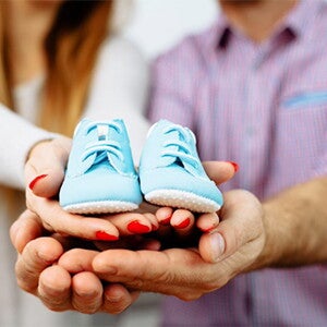 Ômega-3 e Gravidez: Nova revisão Cochrane revela redução no risco de nascimentos prematuros (news)