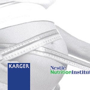 Programação de desenvolvimento de apetite/saciedade (publications)