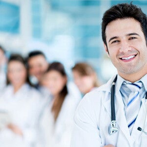 Importância da Nutrição durante os Primeiros 1 (publications)