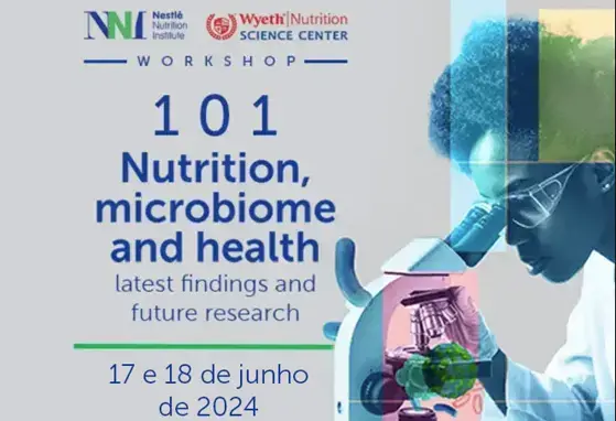 teaser-nniw101 teaser-nniw101