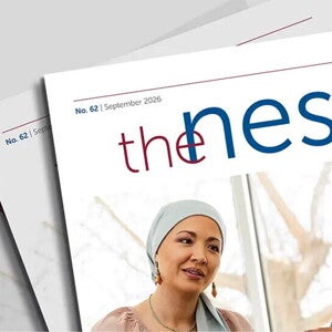 The Nest 62