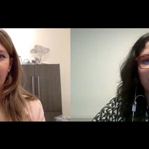 APLV: ciência e prática clínica no tratamento nutricional