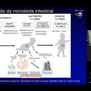 Simpósio Satélite NNI