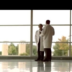 Advancing Science for Pet Health (videos)