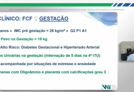 Transtornos Gastrointestinais Funcionais na prática: discussão de casos clínicos. (videos) Transtornos Gastrointestinais Funcionais na prática: discussão de casos clínicos. (videos)