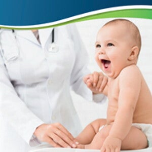 Nutrition & Growth 2023