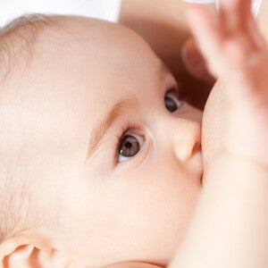 Crescimento e Desenvolvimento (nutrition topics)