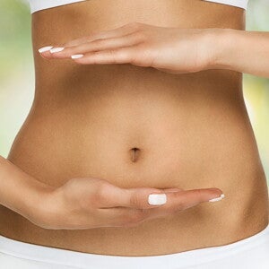 Microbiota Intestinal (nutrition topics)