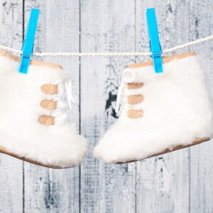 Baixo peso ao nascer (nutrition topics)