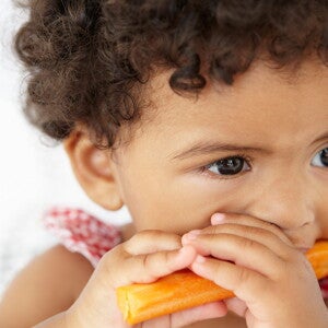 Desnutrição (nutrition topics)