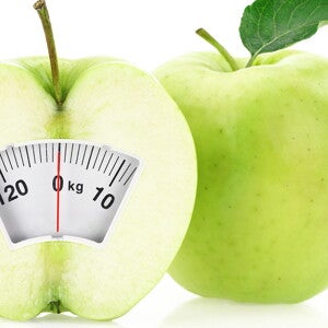 Obesidade infantil (nutrition topics)