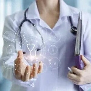 Oncologia