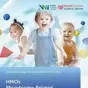 HMO Symposium Abstract Brochure HMO Symposium Abstract Brochure