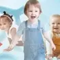 57th European Society for Paediatric Gastroenterology Hepatology and Nutrition (ESPGHAN) 2025 57th European Society for Paediatric Gastroenterology Hepatology and Nutrition (ESPGHAN) 2025