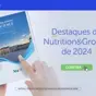 E-book Nutrition & Growth 2024