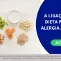 POST_ligação-entre-dieta-precoce-e-alergias