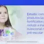 Produtos lácteos