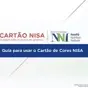 CARTÃO NISA: triagem não invasiva de anemia CARTÃO NISA: triagem não invasiva de anemia