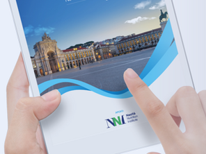 E-book Nutrition & Growth 2024