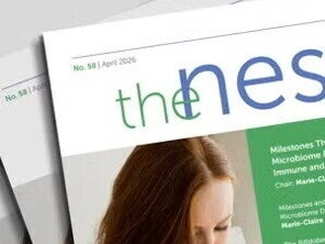 The Nest 58