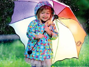 Vol. 40 – Os oligossacarídeos do leite humano: a arma secreta da natureza (publications)