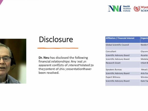 Nutrição na prematuridade: podemos torná-la ainda mais precisa?