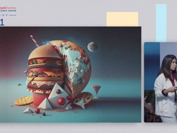 Tecnologia em alimentos: atualização científica