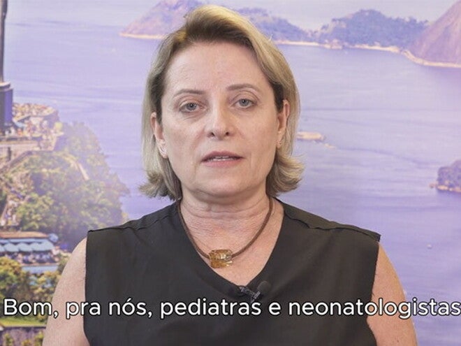 Dra Monica Picchi
